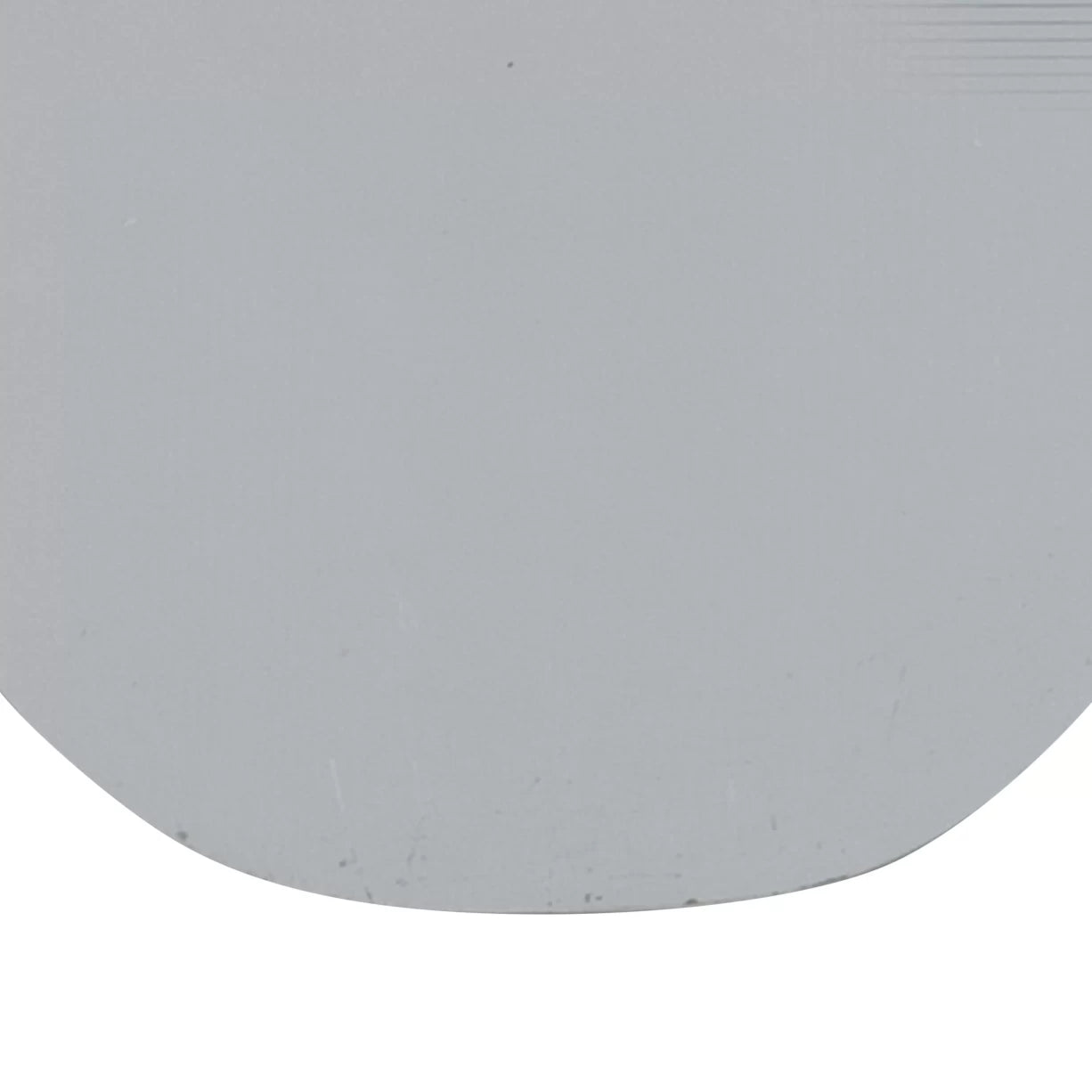 160cmGray