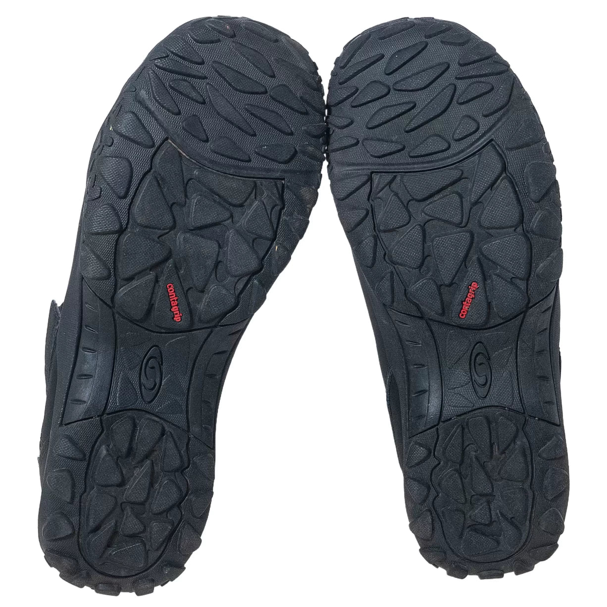 11.5Black
