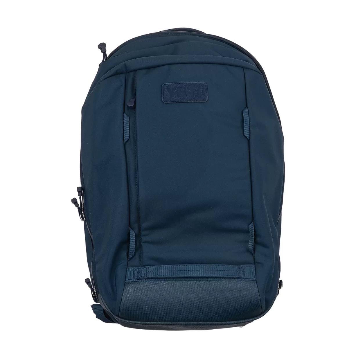 One SizeBlue
