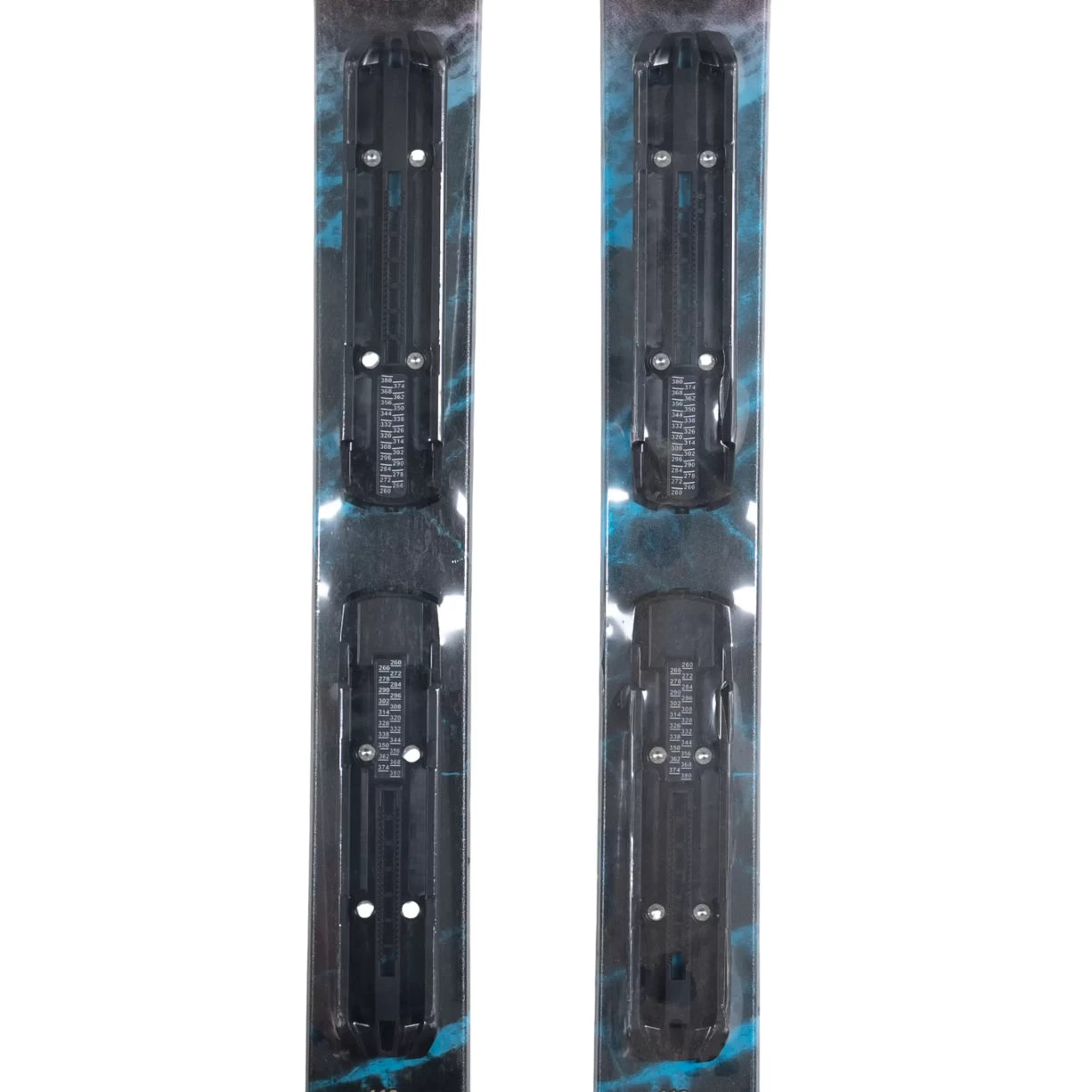 160cmBlack/Red/Blue