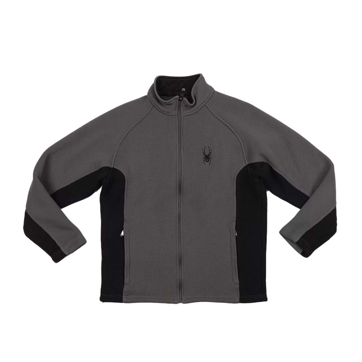 LBlack/Grey