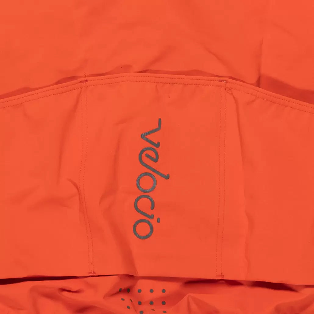 SOrange