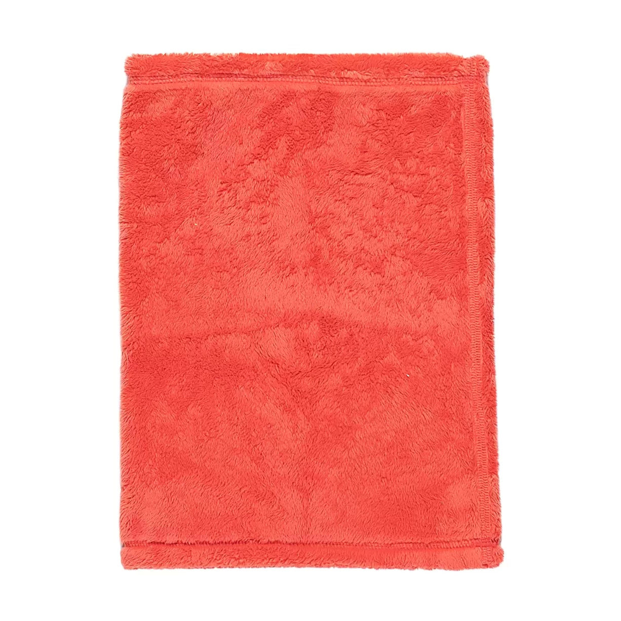One SizeRed