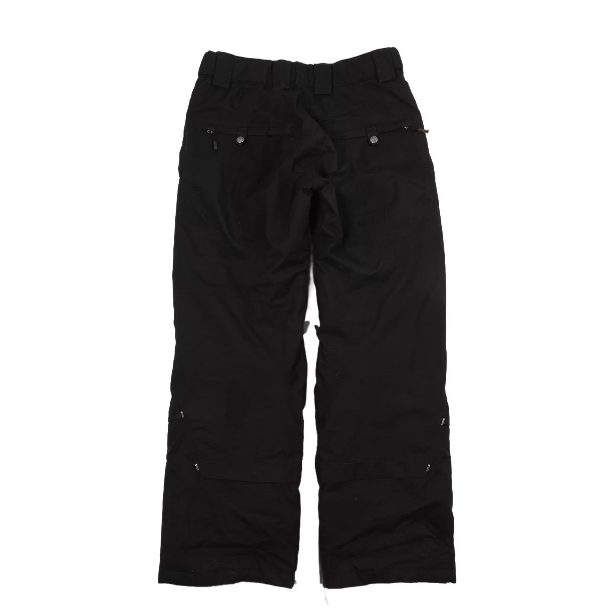 SBlack