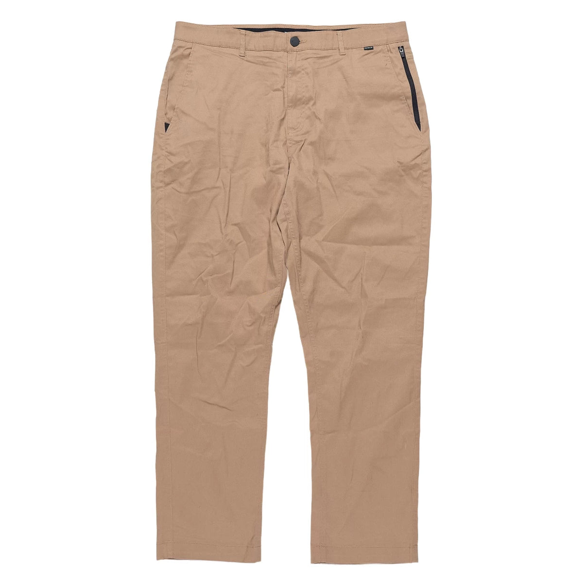 36.0Tan
