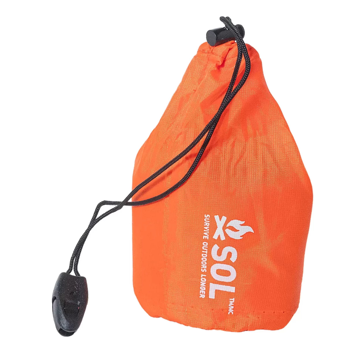 One SizeOrange