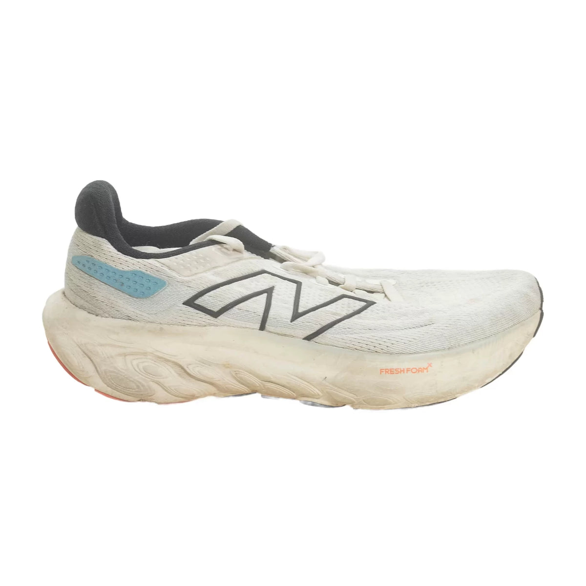 7White