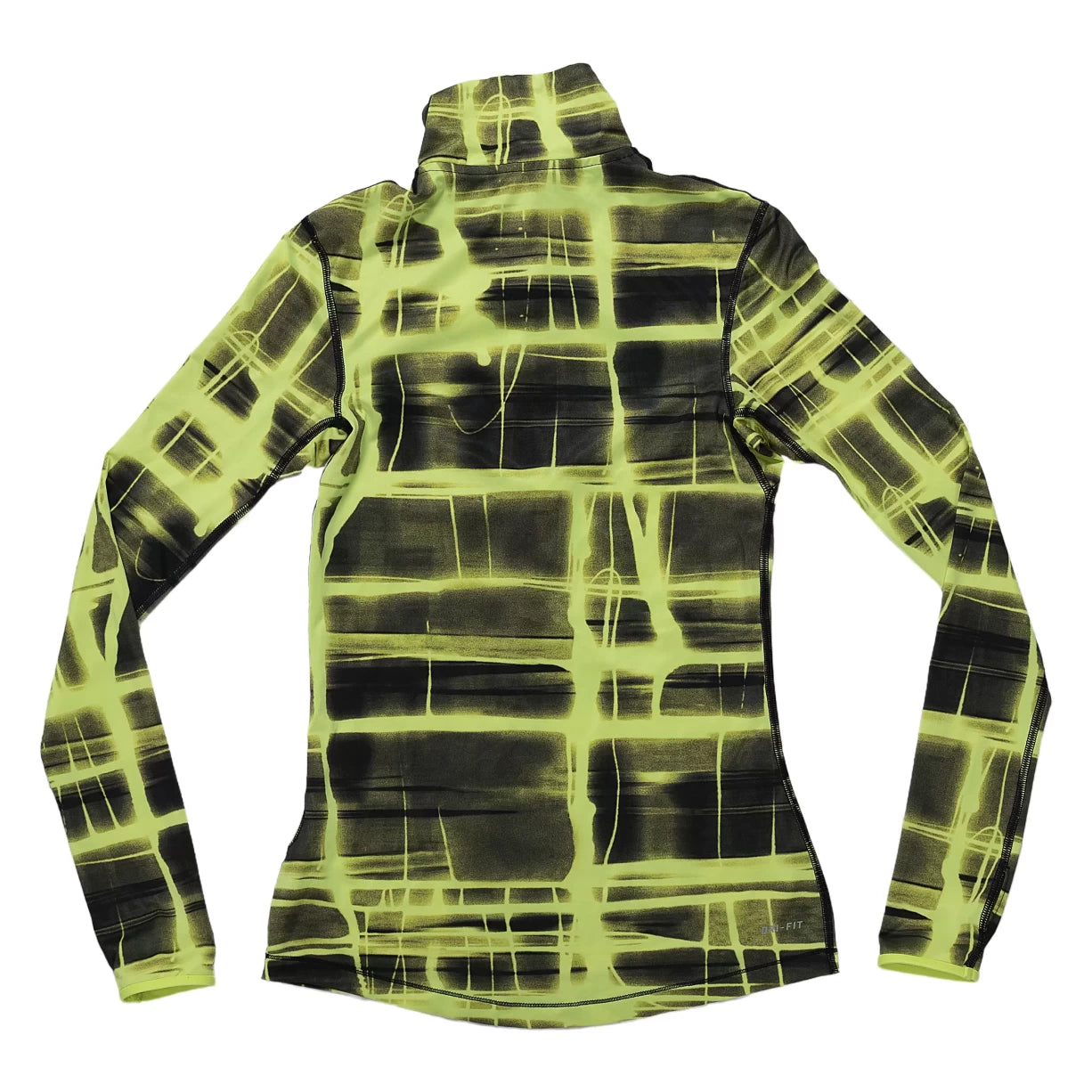 SYellow