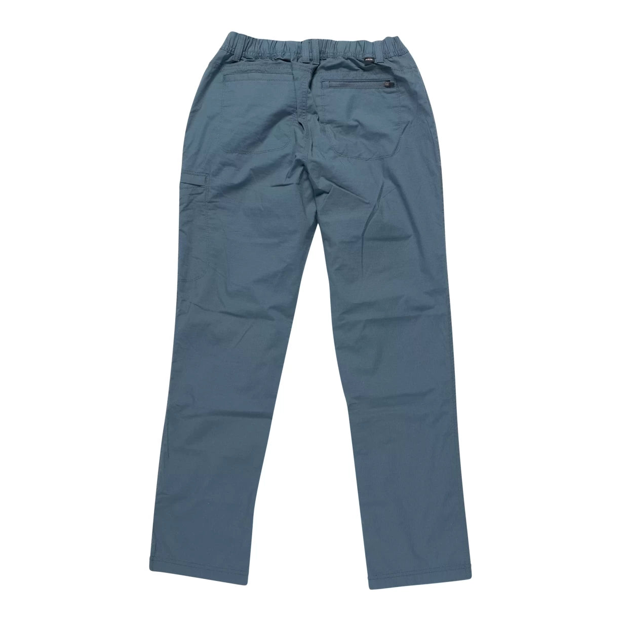8Blue