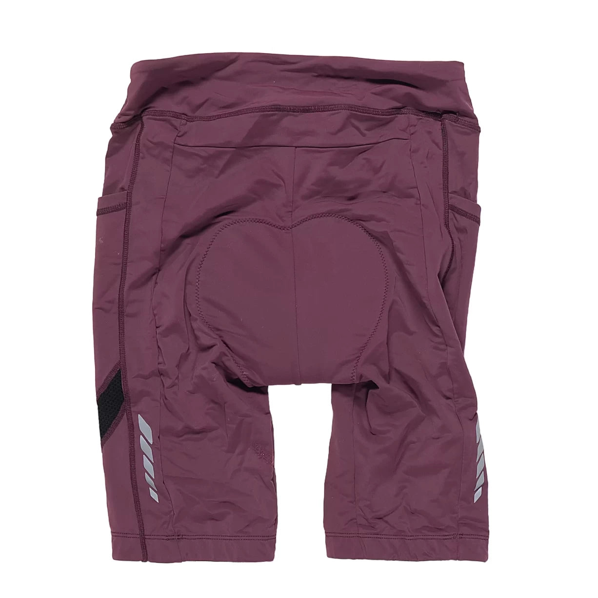 MMaroon