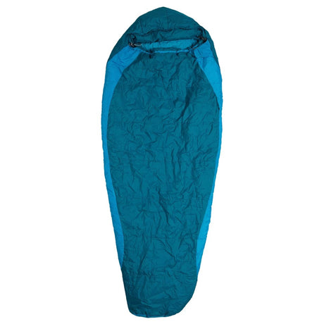 One SizeBlue