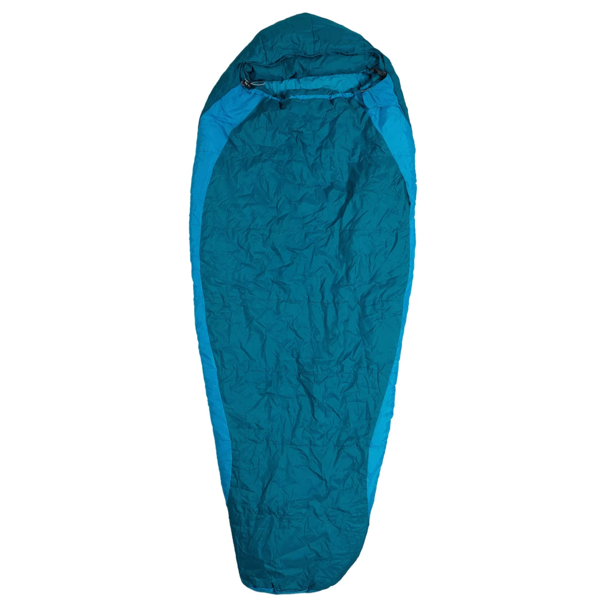 One SizeBlue