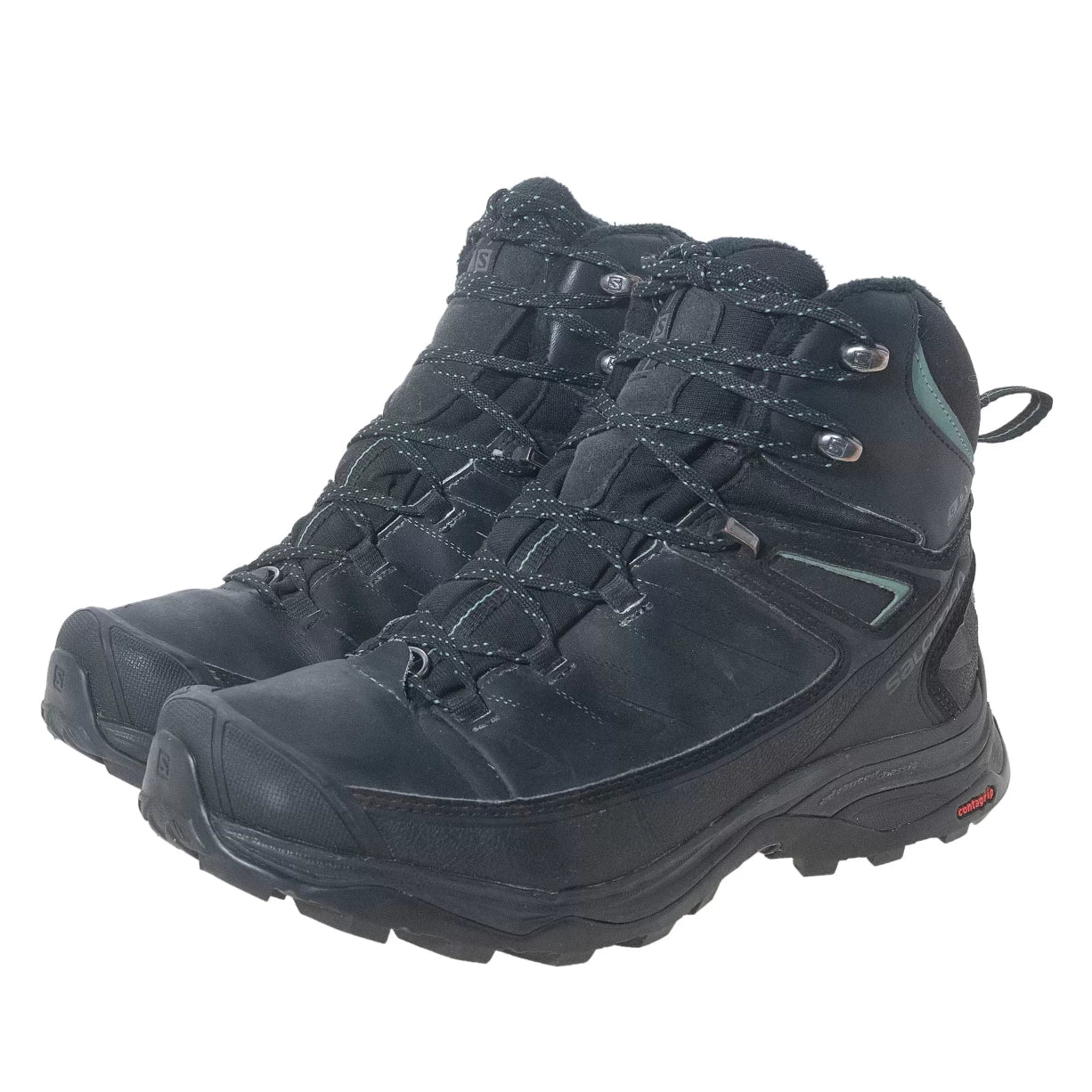 7Black