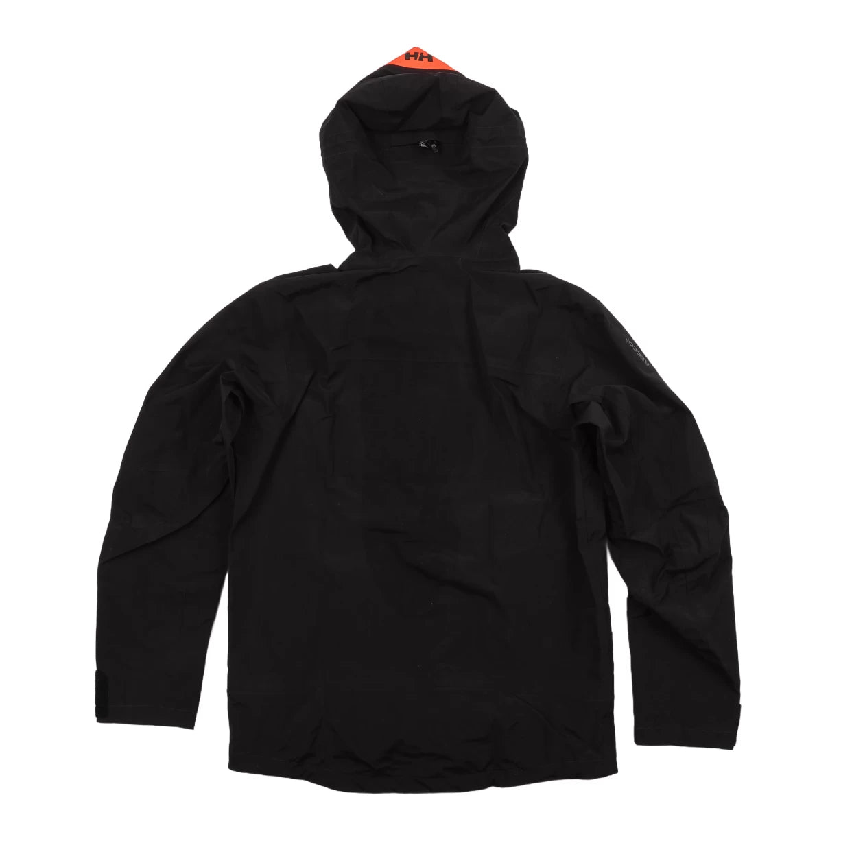 XLBlack