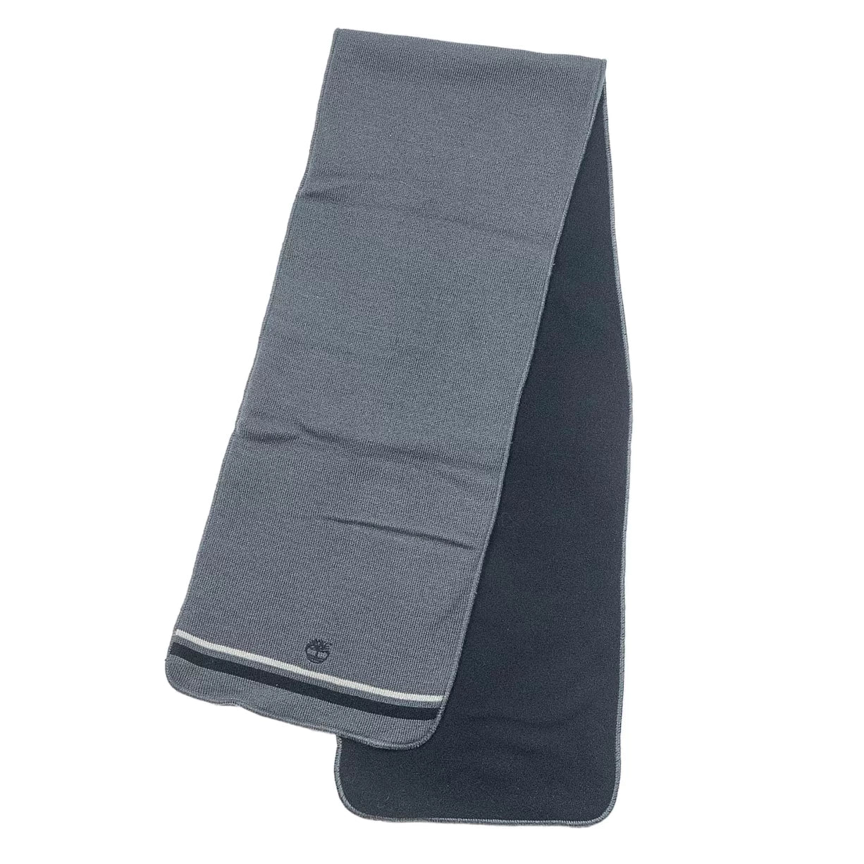 One SizeGray
