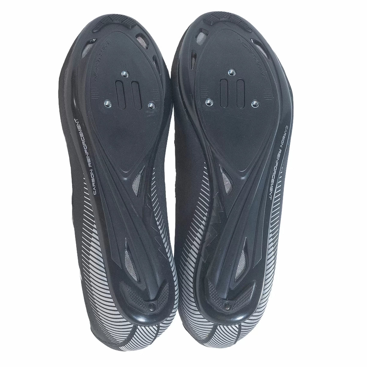 11.5Black