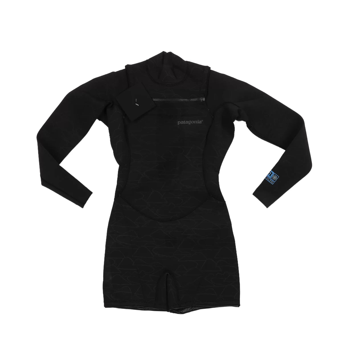 6Black