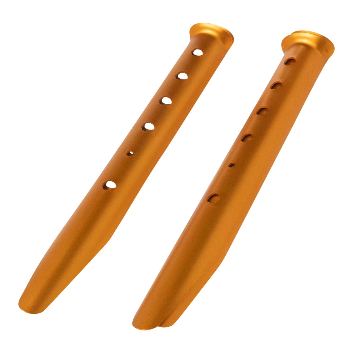 see tech specsOrange