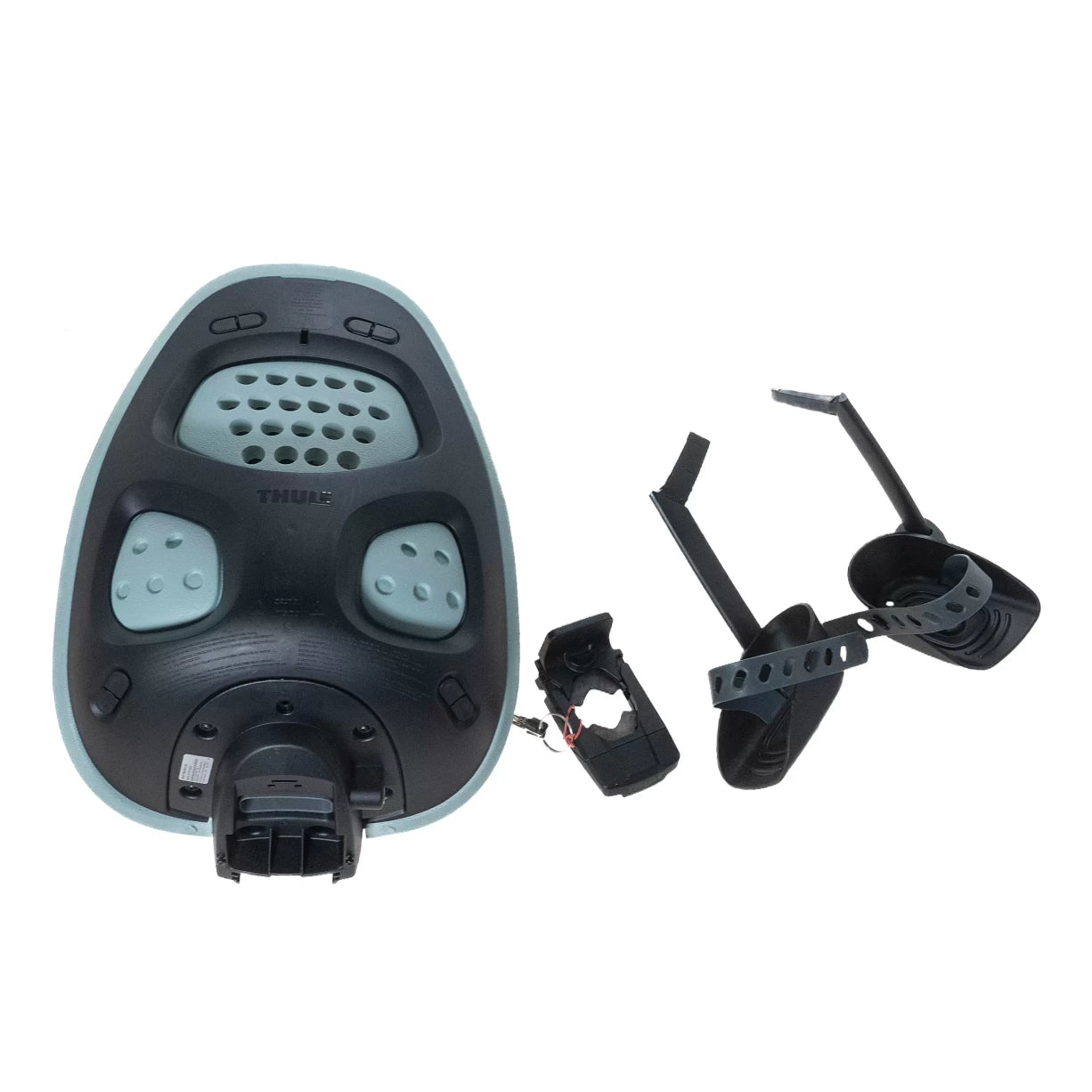 One SizeSage Green