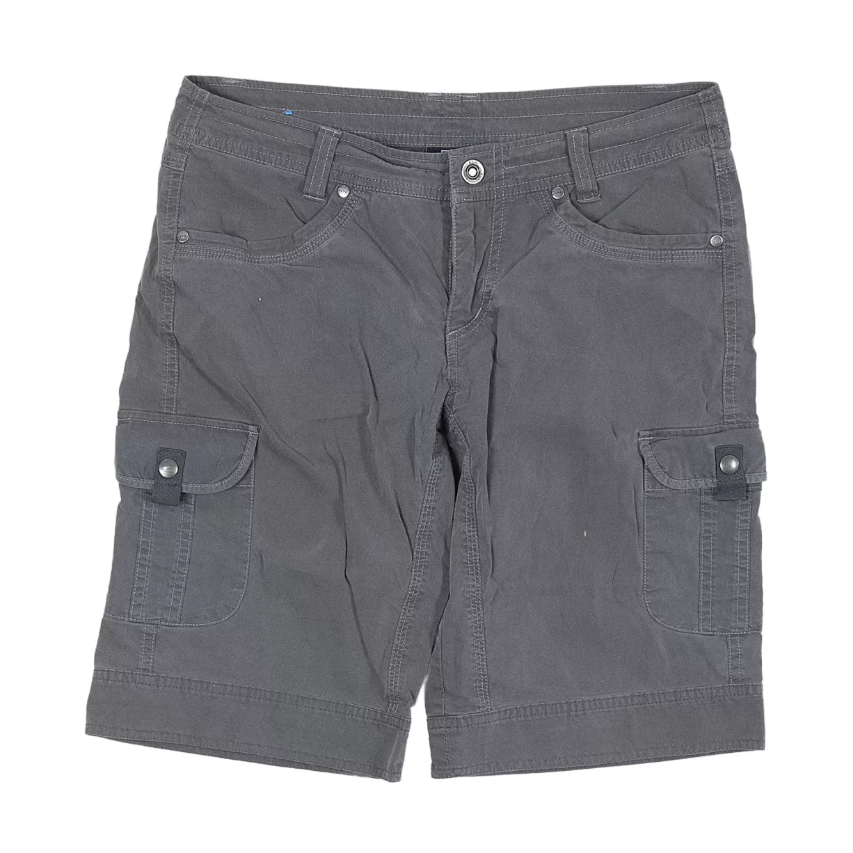 8Gray