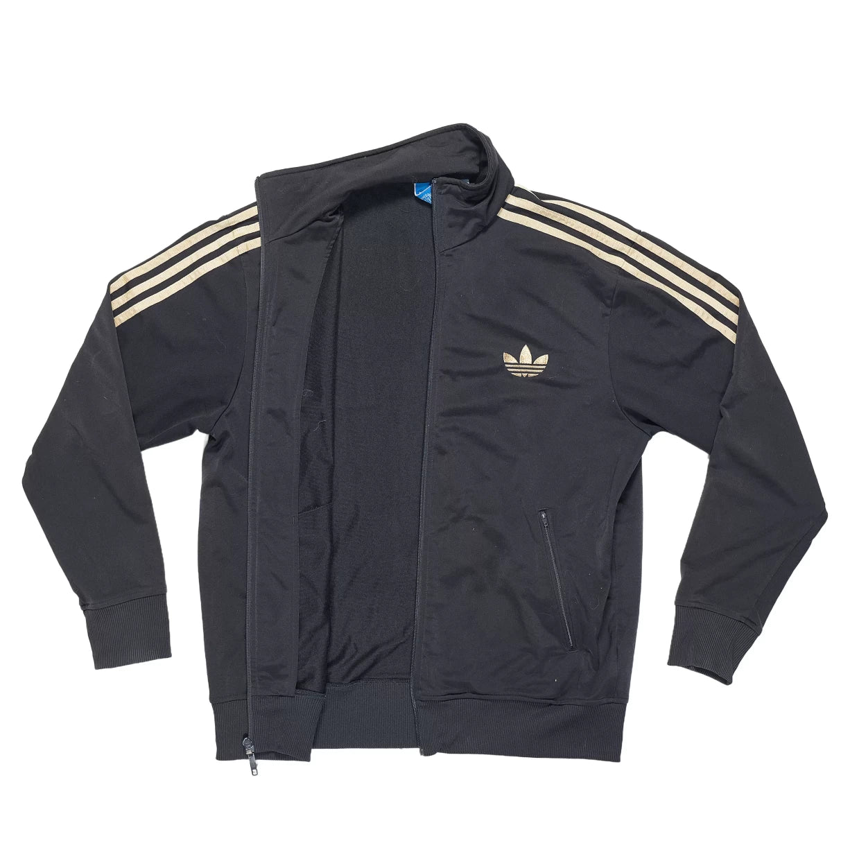 LBlack/Gold