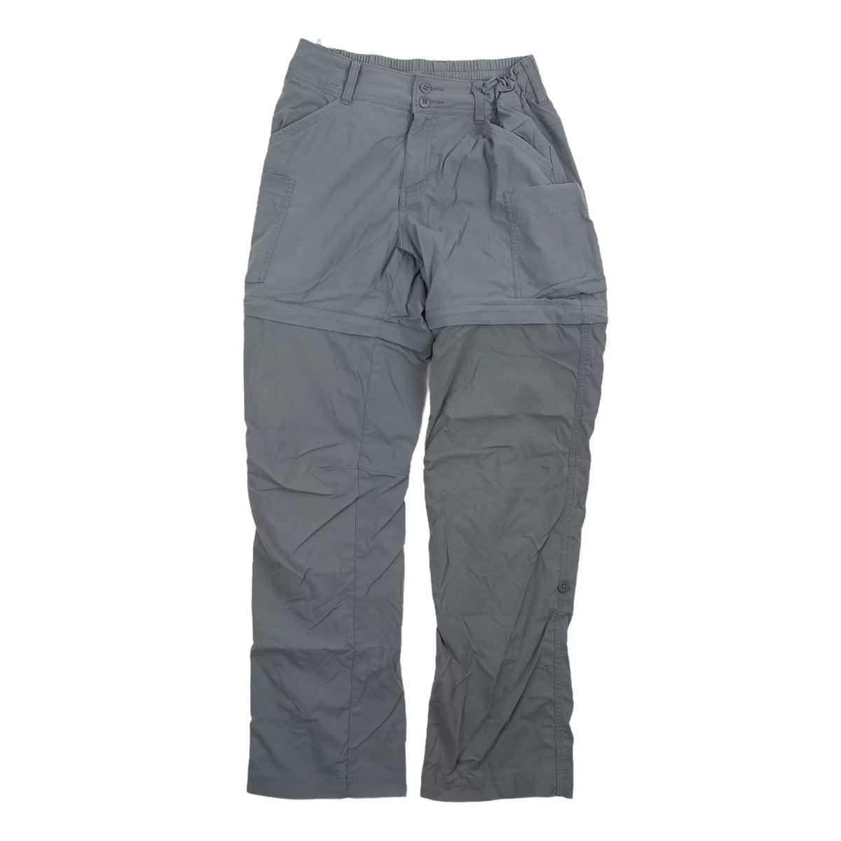 14/16Gray