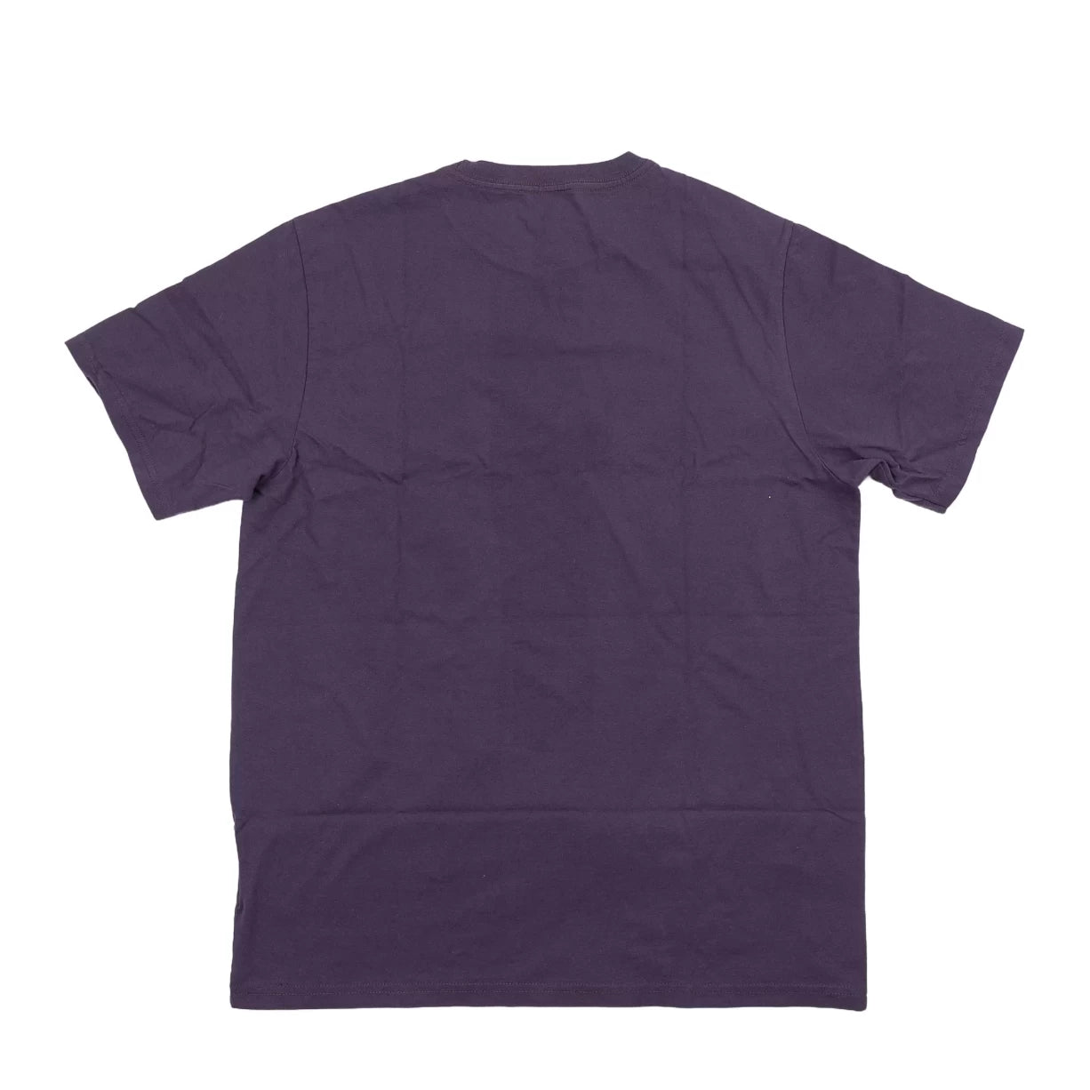 MPurple