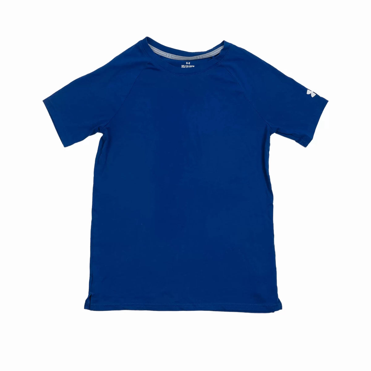 XSBlue