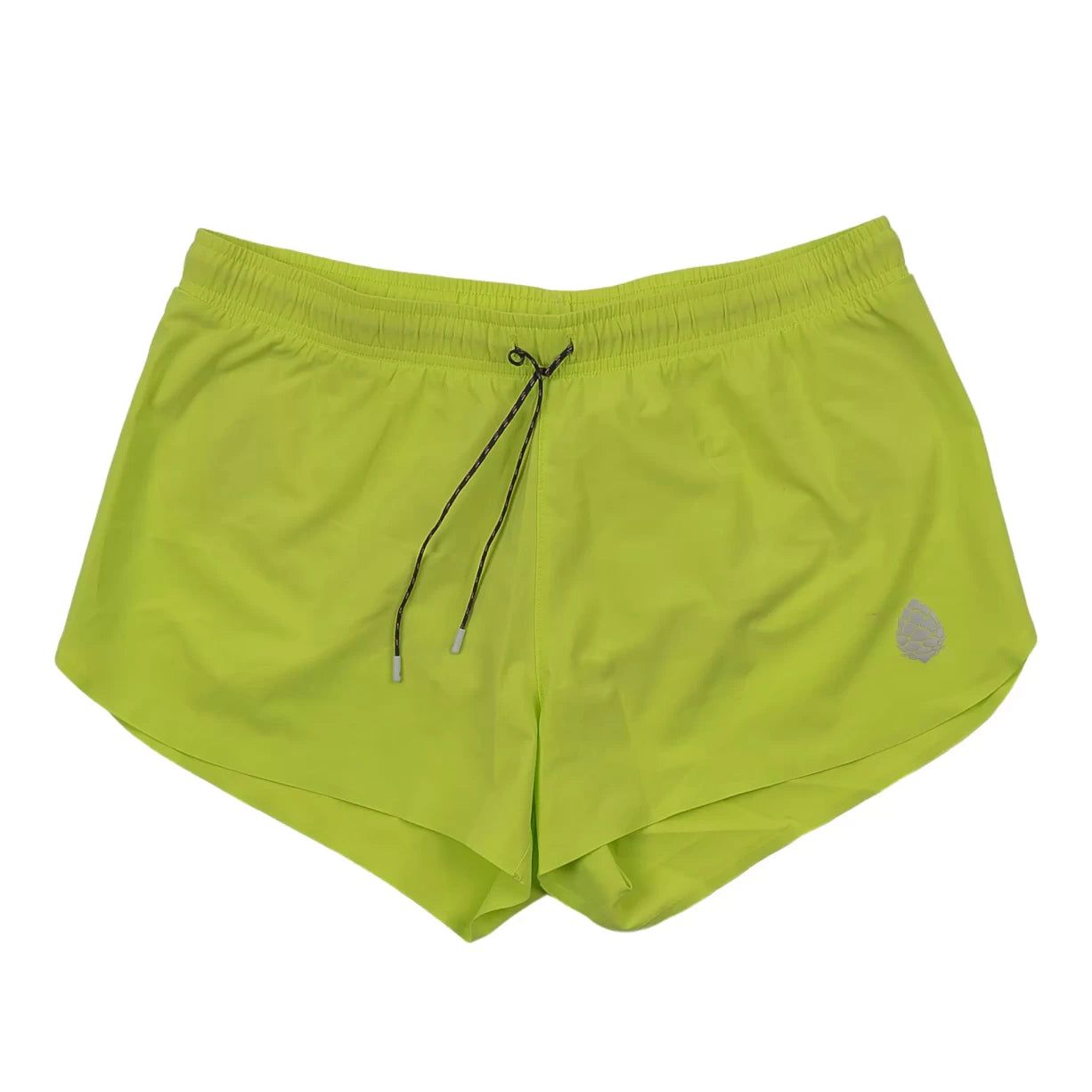 LNeon