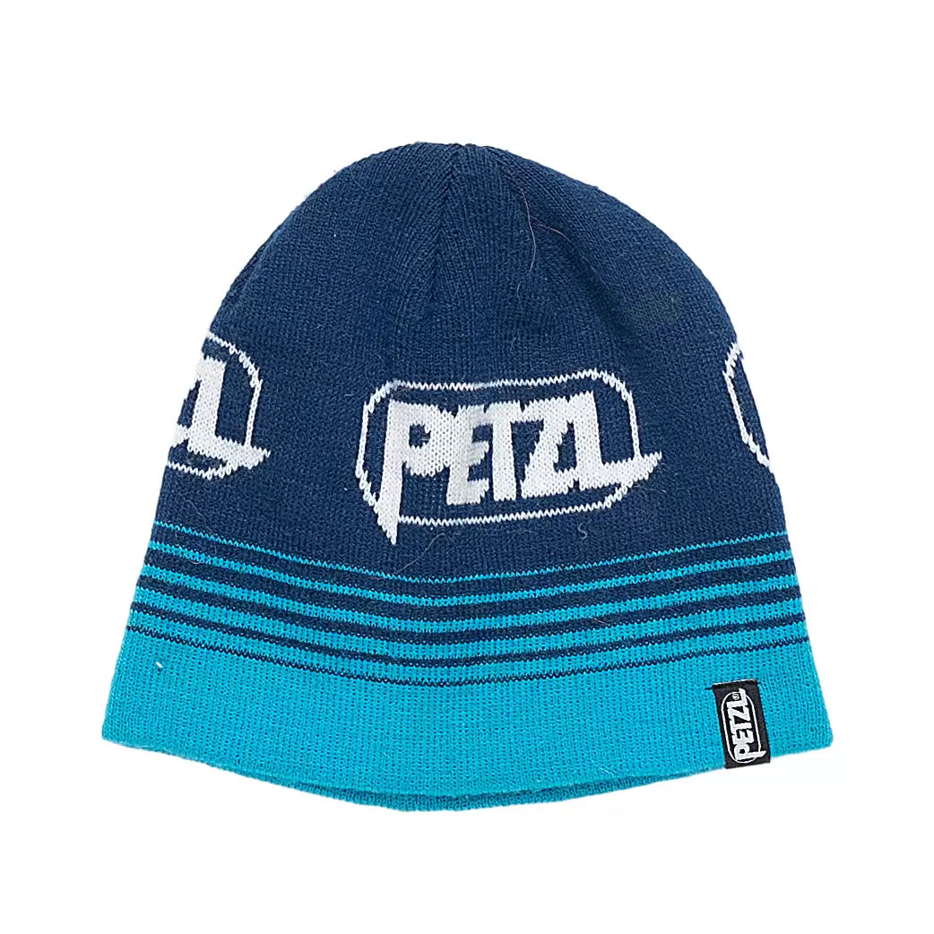 One SizeBlue