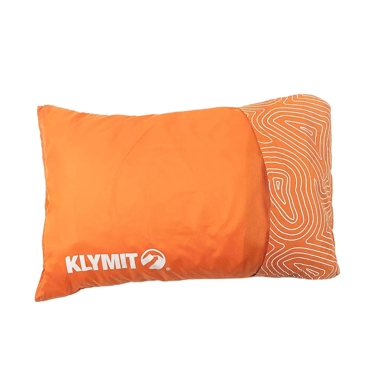 RegularOrange