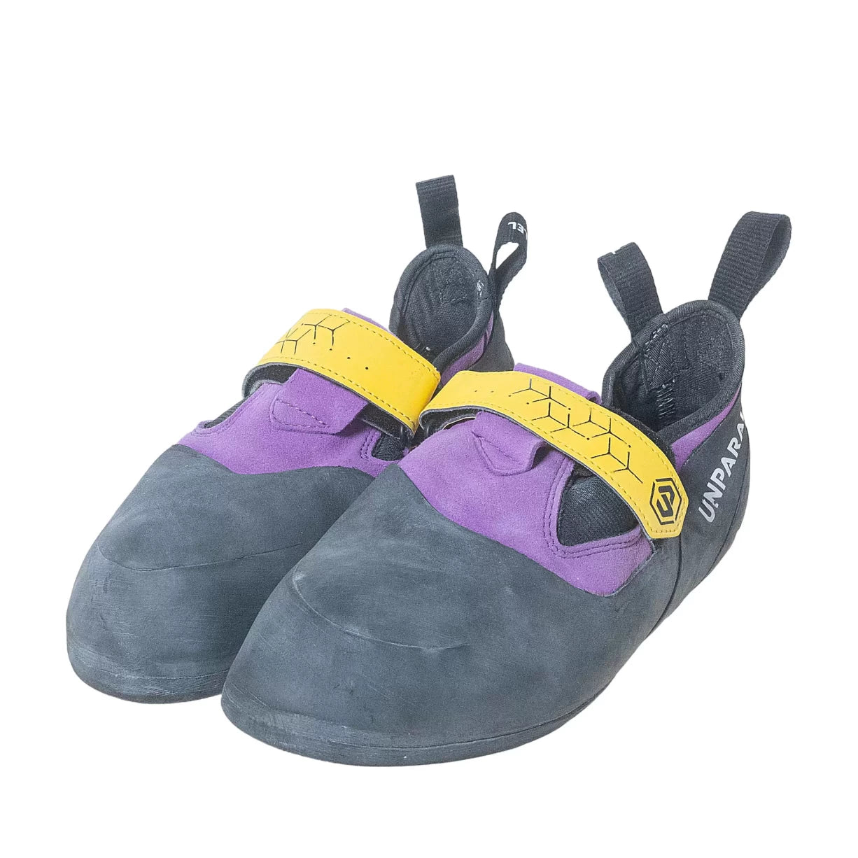43.0Purple