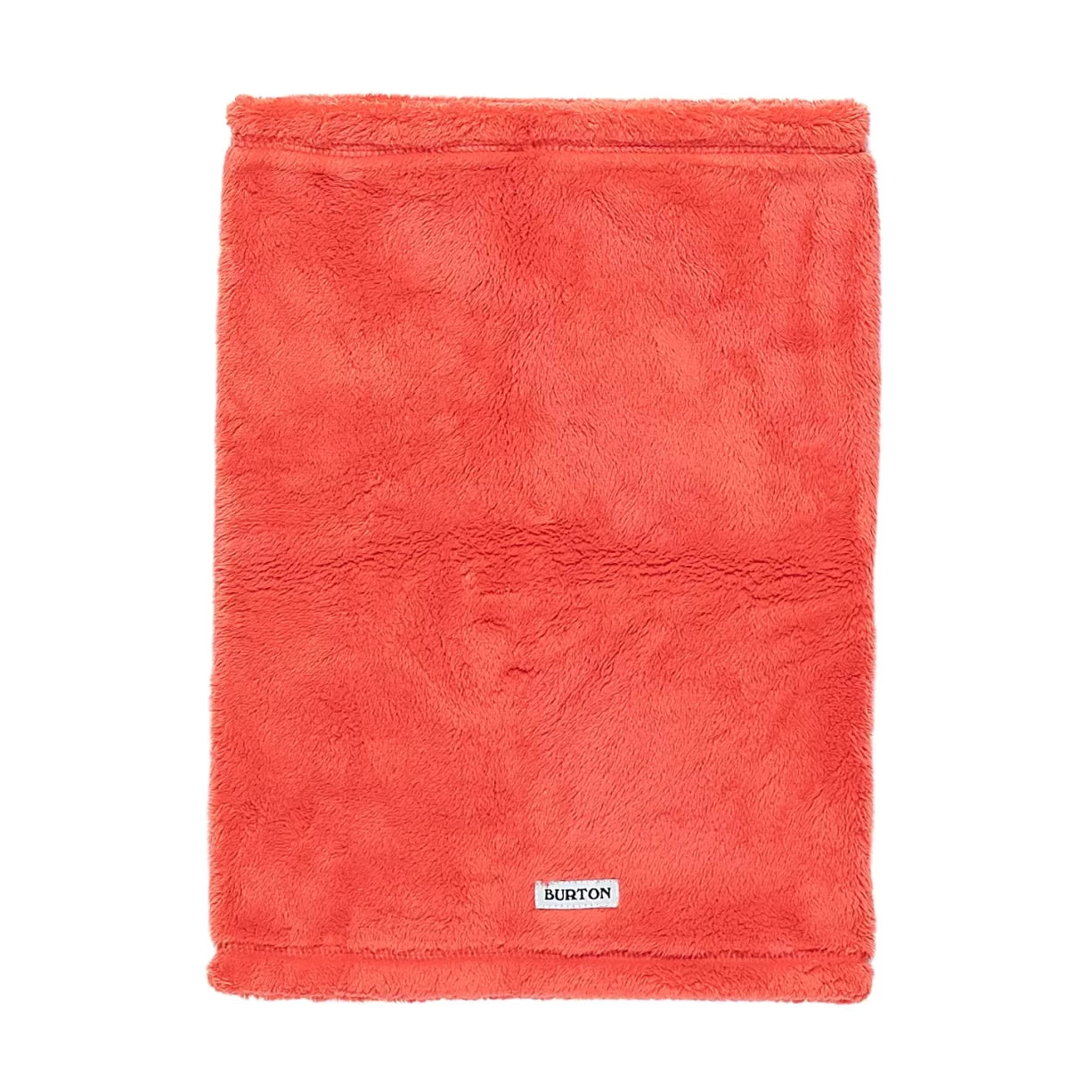 One SizeRed