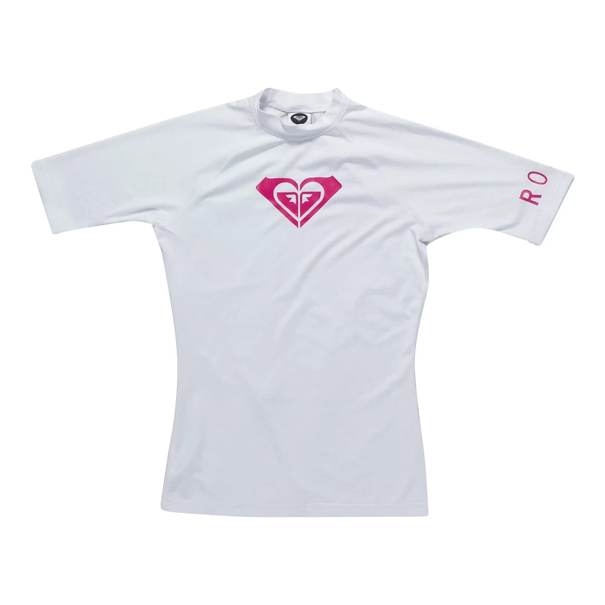 8White/Pink