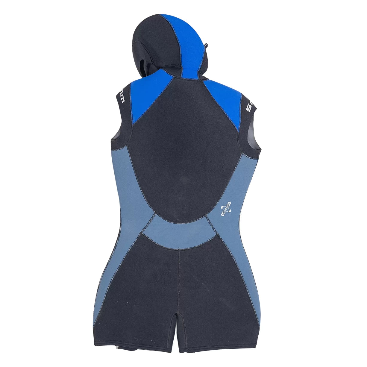 10Black