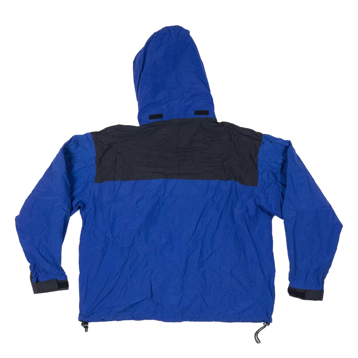 XLBlue
