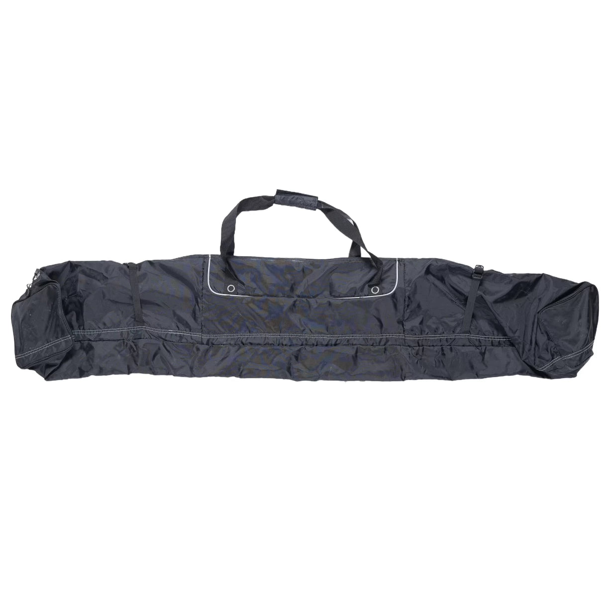 One SizeBlack