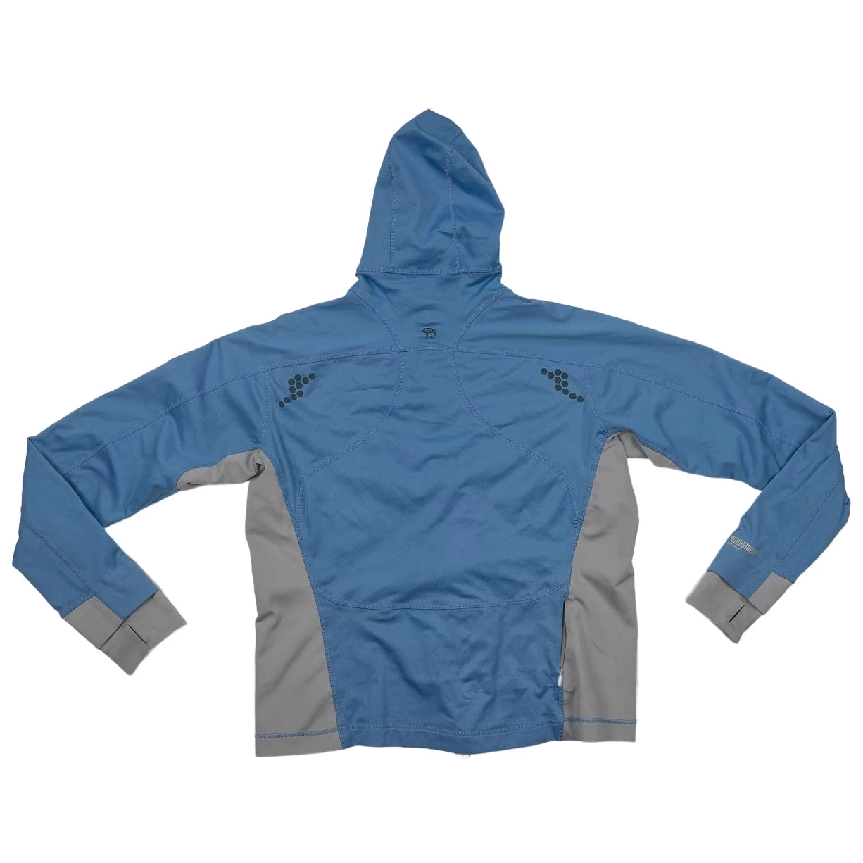 XLBlue