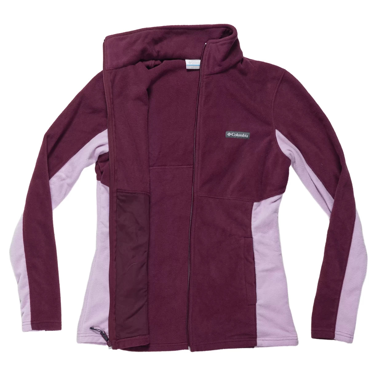 Mpink/purple