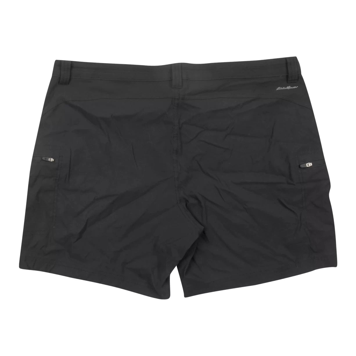 16Black