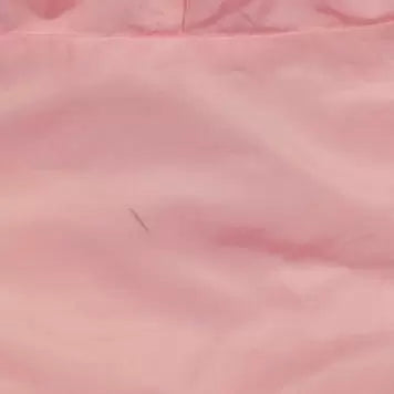 MPink