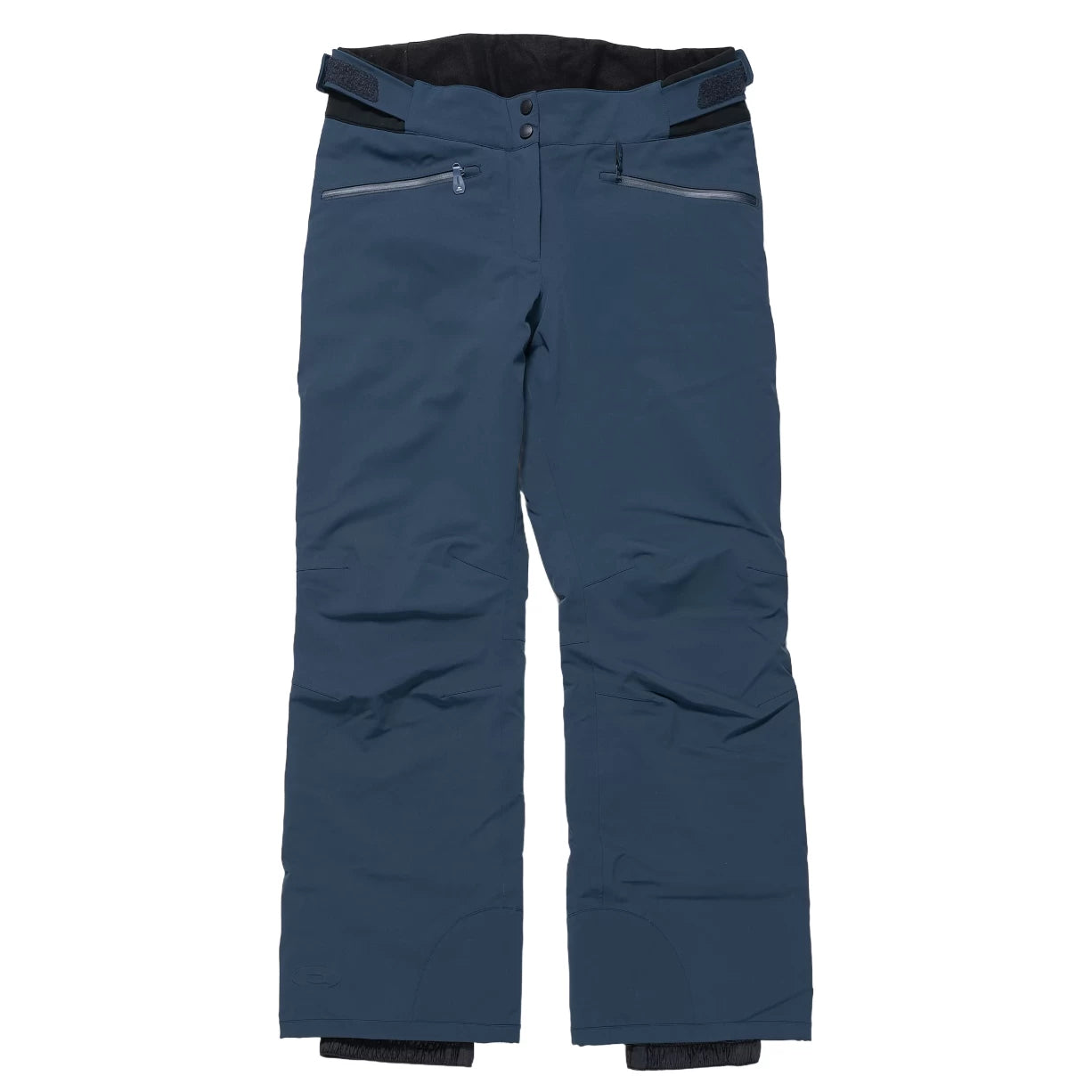 14Navy
