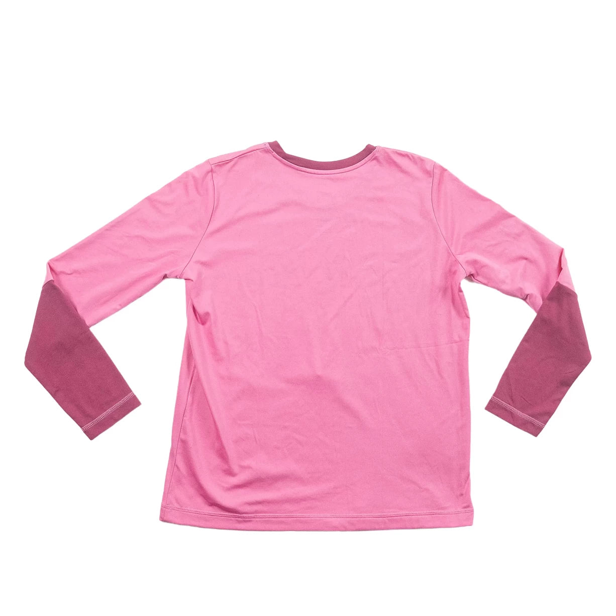 see tech specsPink