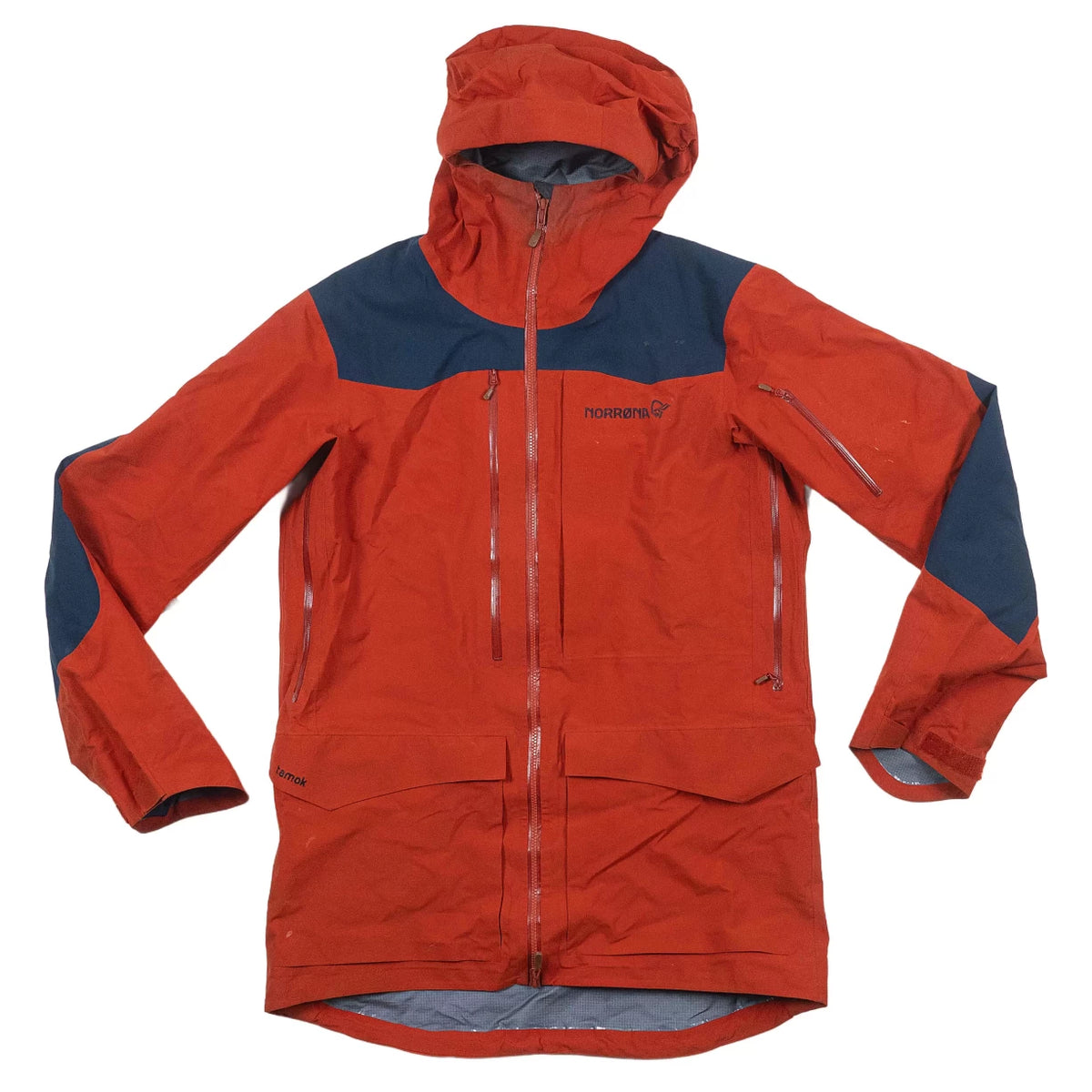 2e70b7be-fa97-4314-9c1b-