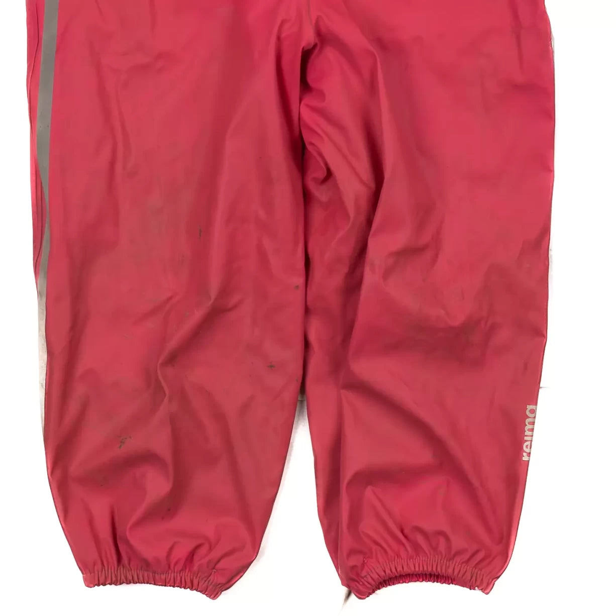 4YPink