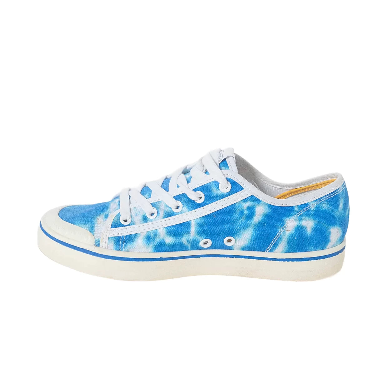 9Blue