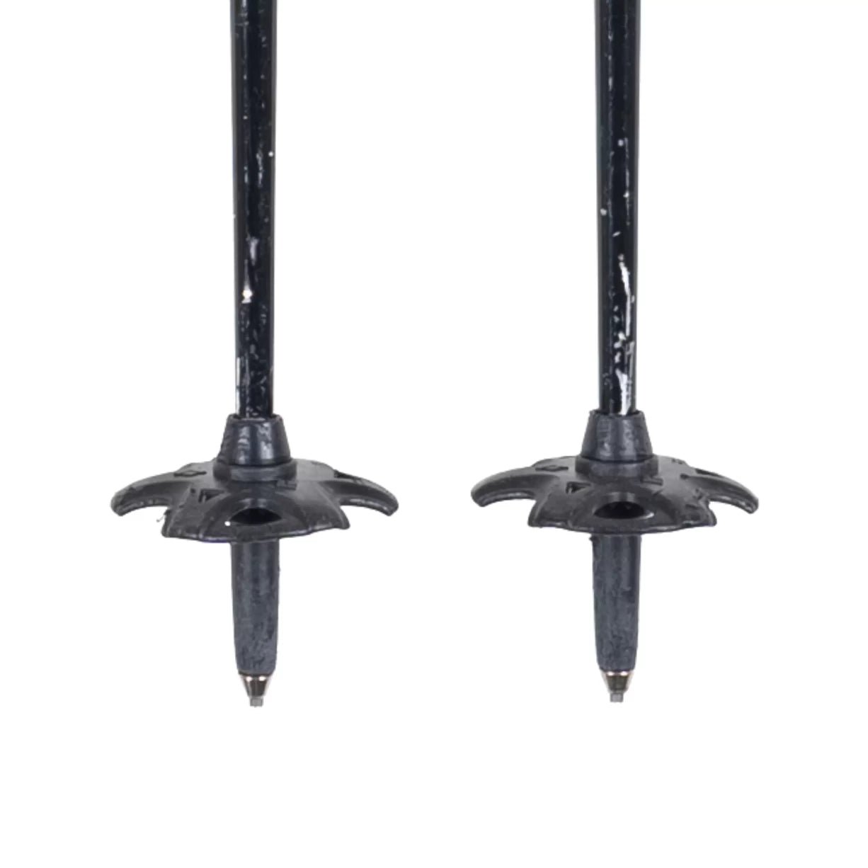 115cmBlack