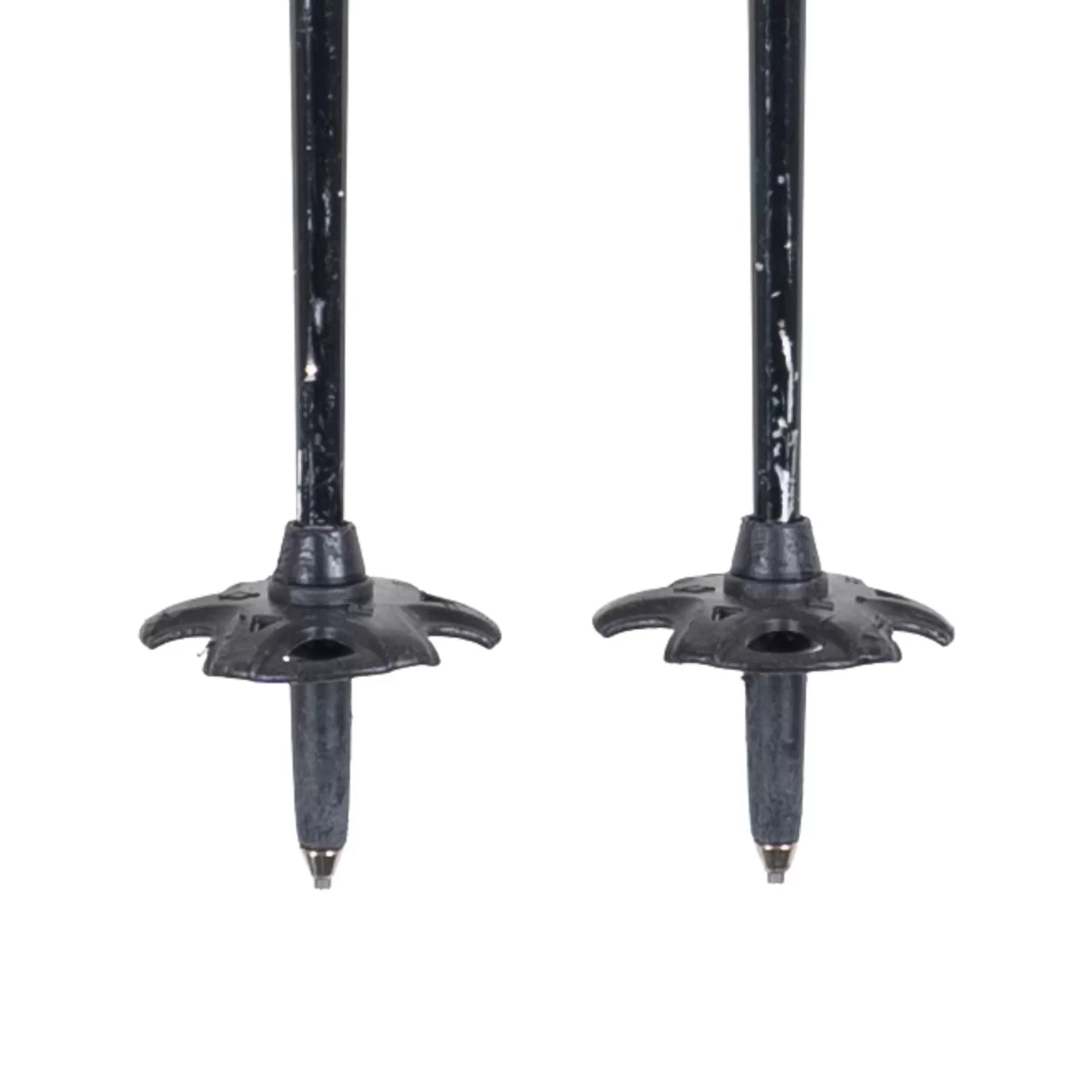115cmBlack