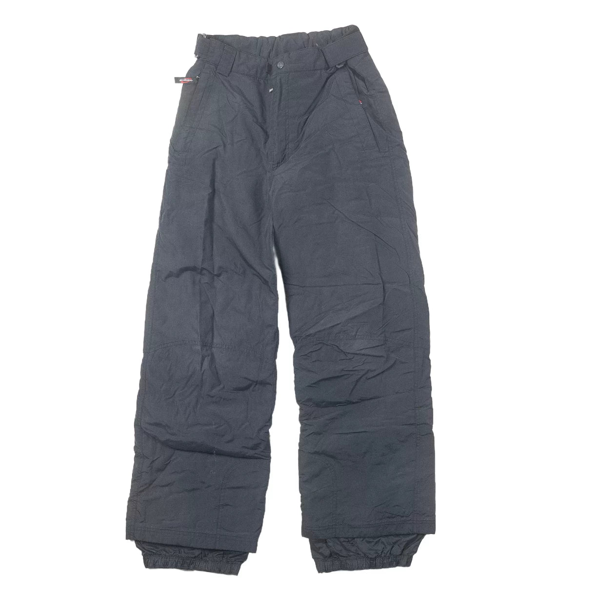 16Black