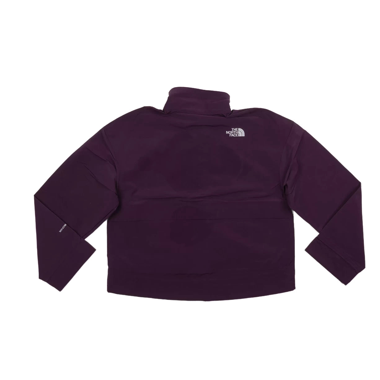 SPurple